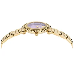 Versace Greca Twist