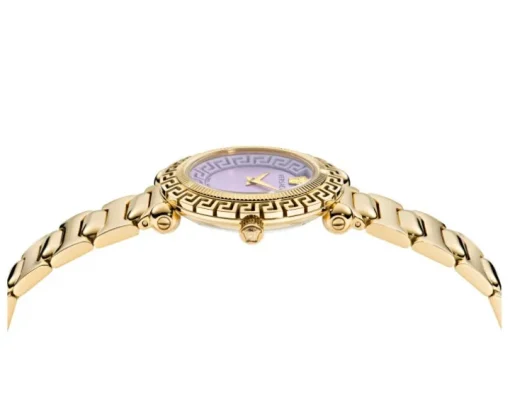 Versace Greca Twist