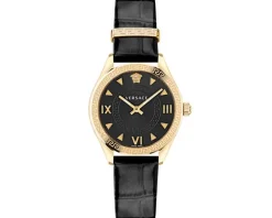 Versace Hellenyium