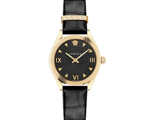 Versace Hellenyium