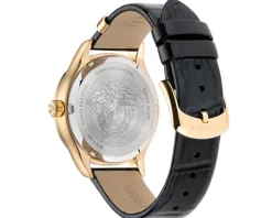 Versace Hellenyium