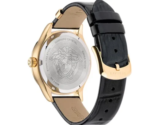 Versace Hellenyium
