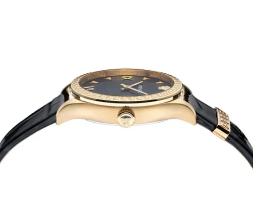 Versace Hellenyium