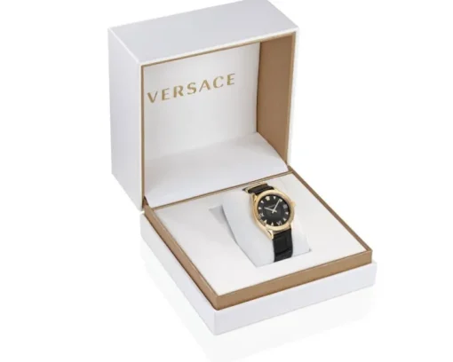 Versace Hellenyium