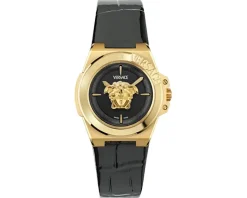 Versace Hera