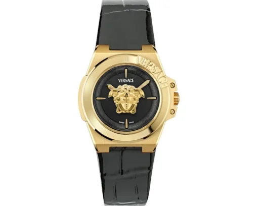 Versace Hera