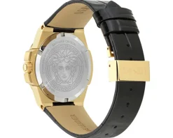 Versace Hera