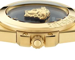 Versace Hera