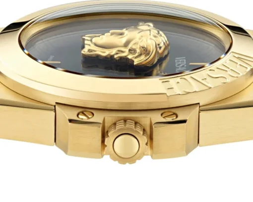 Versace Hera