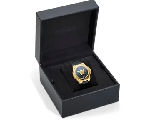 Versace Hera