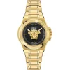 Versace Hera