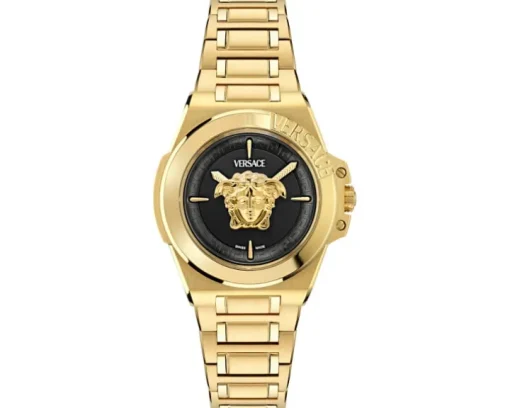 Versace Hera