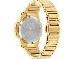Versace Hera