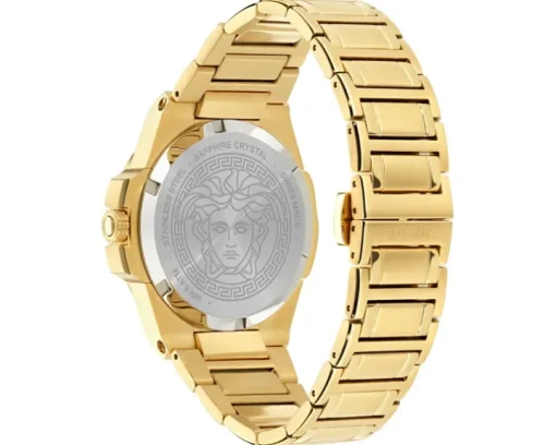 Versace Hera