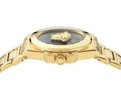 Versace Hera