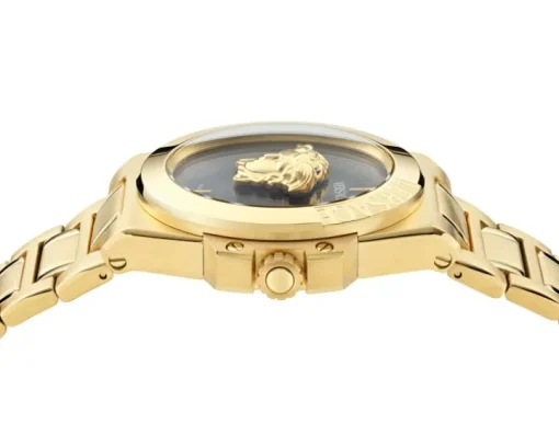 Versace Hera