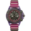 Versace Icon Active