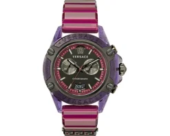 Versace Icon Active