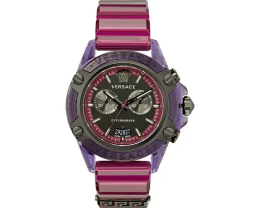 Versace Icon Active