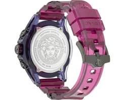 Versace Icon Active