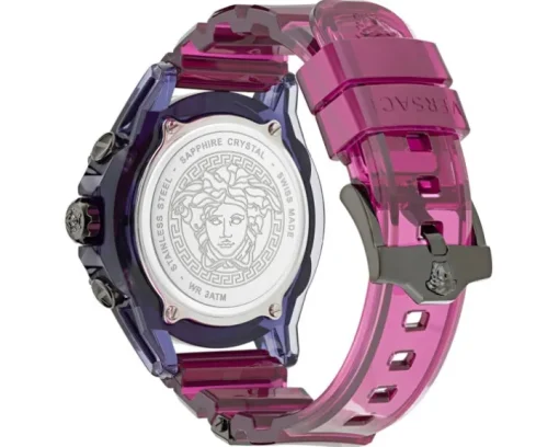 Versace Icon Active