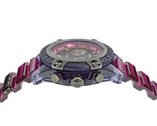 Versace Icon Active