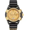 Versace Icon Active