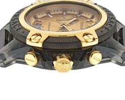 Versace Icon Active