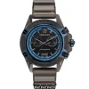 Versace Icon Active