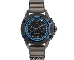 Versace Icon Active