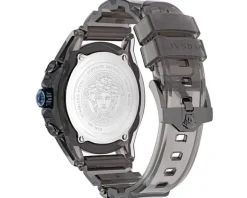 Versace Icon Active
