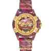 Versace Icon Active