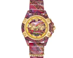 Versace Icon Active