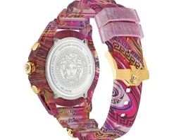 Versace Icon Active