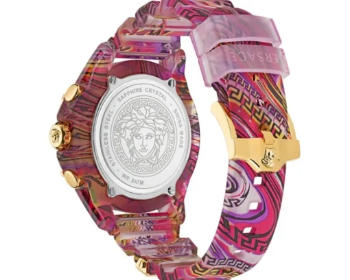 Versace Icon Active