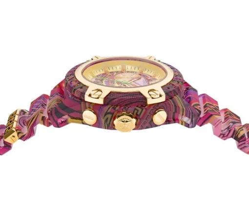 Versace Icon Active