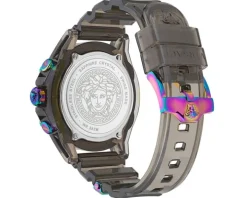Versace Icon Active