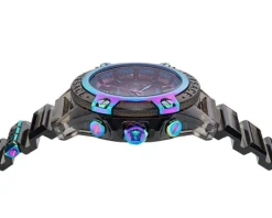 Versace Icon Active