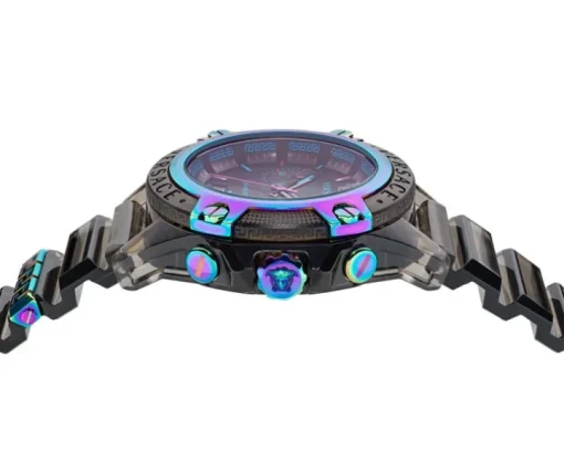 Versace Icon Active