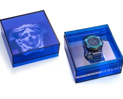 Versace Icon Active