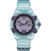 Versace Icon Active