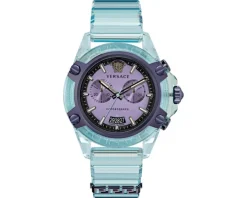 Versace Icon Active