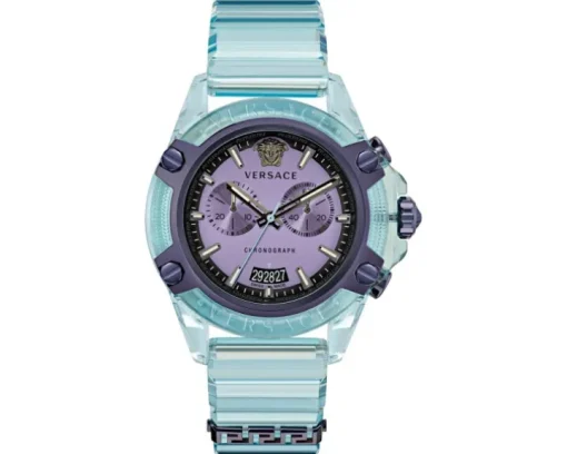 Versace Icon Active