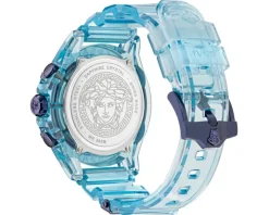 Versace Icon Active