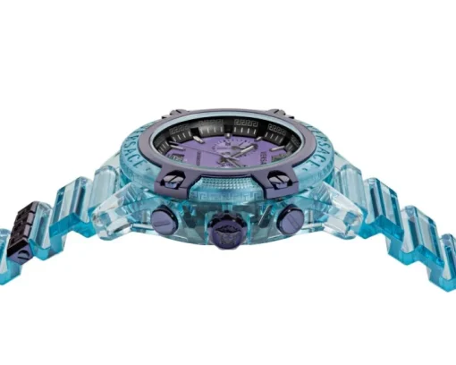 Versace Icon Active