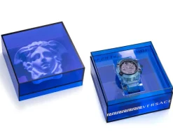 Versace Icon Active
