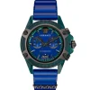 Versace Icon Active