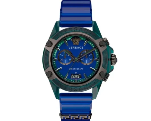 Versace Icon Active