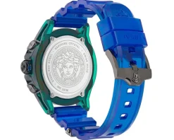 Versace Icon Active