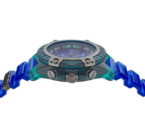 Versace Icon Active